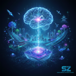 透明观光电梯赋能高层商业综合体：沉浸式体验成为新竞争力