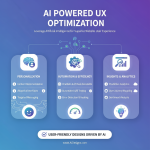 智能观光电梯加速融入文旅建筑，开启沉浸式空间新体验