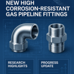 观光电梯与城市综合体建筑设计的融合趋势：透明垂直交通的新未来