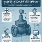 观光电梯与建筑美学融合设计趋势：让垂直交通成为城市风景线