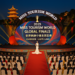 观光电梯玻璃安全与防坠技术迎来全新升级 —— 行业创新加速乘客安心体验