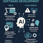 智能电梯与物联网技术驱动电梯安装进入全新智能化时代