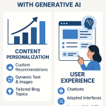 自动扶梯安全监管升级：技术创新加速行业新格局形成