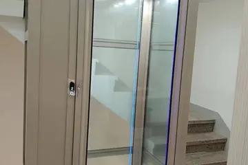 2025年家用电梯厂家最新推荐榜：曳引家用电梯/液压家用电梯/曳引龙门家用电梯/曳引背包家用电梯/曳引强驱家用电梯公司品牌推荐