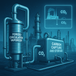 无机房家用电梯助力老旧住宅改造：机遇与挑战并存