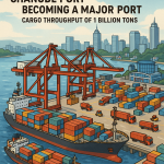 智能化观光电梯安全监控系统全面升级：引领城市立体交通新变革