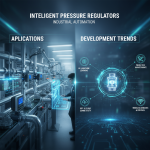 家用电梯与适老化改造融合加速推动市场扩容