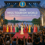 老旧小区加装电梯补偿标准成焦点：一楼业主补偿机制亟待统一