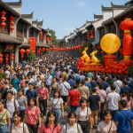 智能电梯与物联网集成应用加速落地，行业生态迎来新拐点