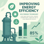 智能化观光电梯加速商业综合体沉浸式体验升级