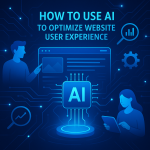 旧楼加装电梯补贴政策再调整 各地业主关注度攀升