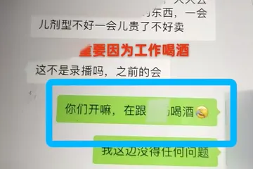 34岁女药品销售员陪酒后身亡：醉倒仍被催促线上开会，公司辩称不存在劳动关系