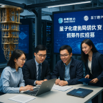 老旧小区加装电梯“同意难”再成焦点，多地探索补偿机制新路径