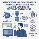 多地上调老旧小区加装电梯专项资金补贴标准 引发业主高度关注