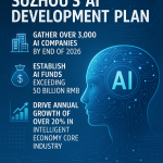 观光电梯与智慧楼宇深度融合：安全与调度迎来全新优化周期