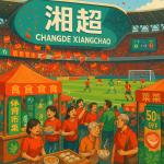 智慧观光电梯与建筑数字化深度融合加速成行业新趋势