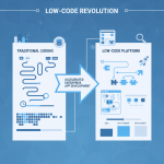 老旧小区加装电梯费用分摊标准再起波澜 多地探索差异化方案化解业主矛盾