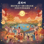 老旧小区电梯加装补贴政策调整引发行业与业主热议