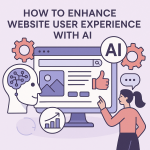 旧楼加装电梯补贴政策调整引发广泛关注，行业迎来新变量