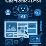 智能化与AI驱动自动扶梯迈入主动安全新时代