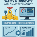 老旧小区电梯加装审批与资金分摊新规落地，引发行业与居民热议