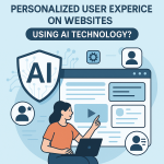 智能自动扶梯加速落地，行业掀起新一轮安全技术革新