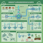 老旧电梯改造与加装迎政策红利 行业进入提速窗口期