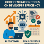 多地启动老旧小区加装电梯审批“极简模式”，补贴政策同步优化