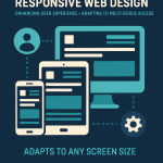 家用电梯与智能家居系统深度融合：开启安全与便捷并行的新阶段